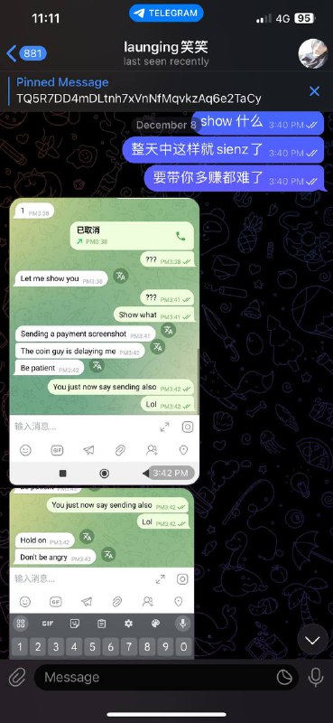 警惕诈骗行为:诈骗案例分析与防范 警惕诈骗行为:诈骗案例分析与防范