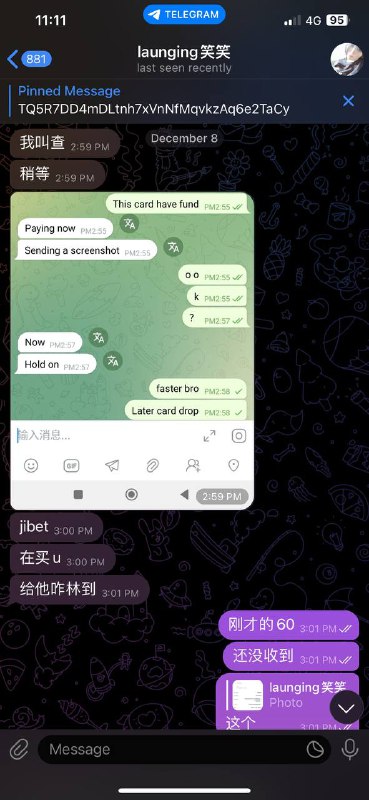 警惕诈骗行为:诈骗案例分析与防范 警惕诈骗行为:诈骗案例分析与防范