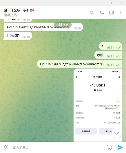 警惕诈骗:BYD全球支付的回顾与教训 警惕诈骗:BYD全球支付的回顾与教训