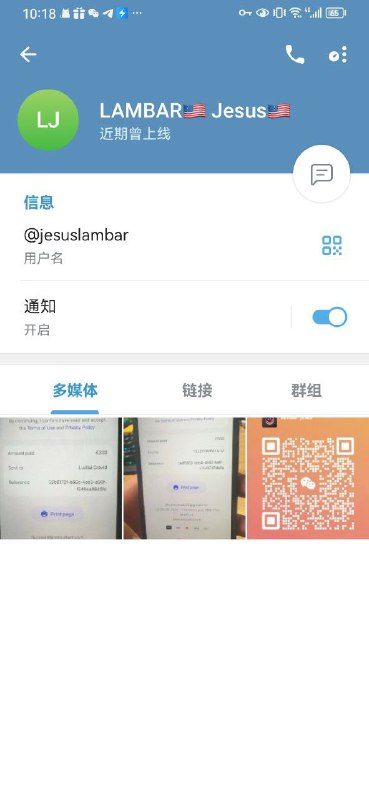 如何识别网络诈骗:警惕冒名诈骗者 如何识别网络诈骗:警惕冒名诈骗者