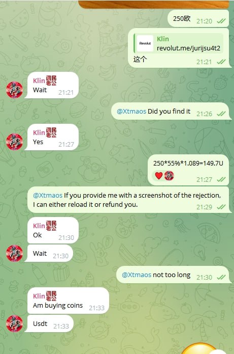 警惕网络诈骗:如何避免与外国合作的陷阱 警惕网络诈骗:如何避免与外国合作的陷阱