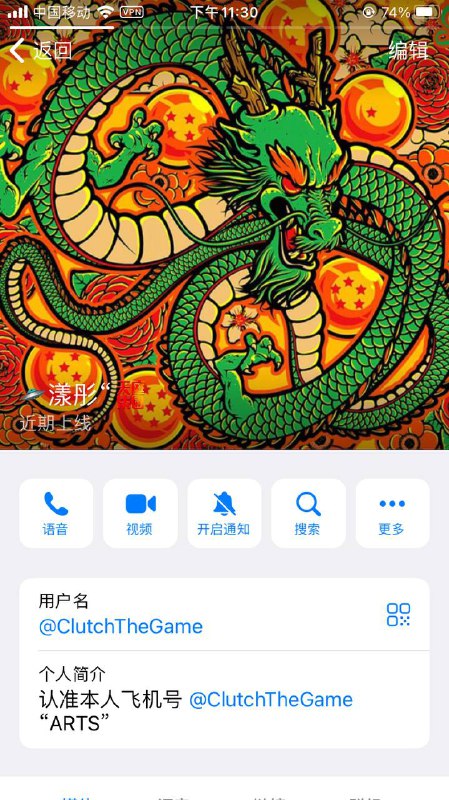 警惕诈骗:如何识别并避免网络骗局 警惕诈骗:如何识别并避免网络骗局