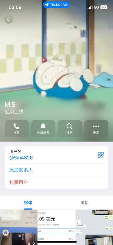 警惕诈骗:SM诈骗案件分析 警惕诈骗:SM诈骗案件分析