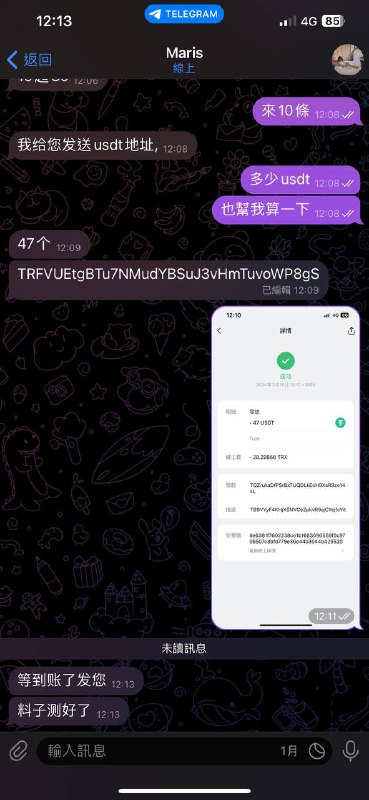 警惕诈骗:晚婉及其诈骗行为分析 警惕诈骗:晚婉及其诈骗行为分析
