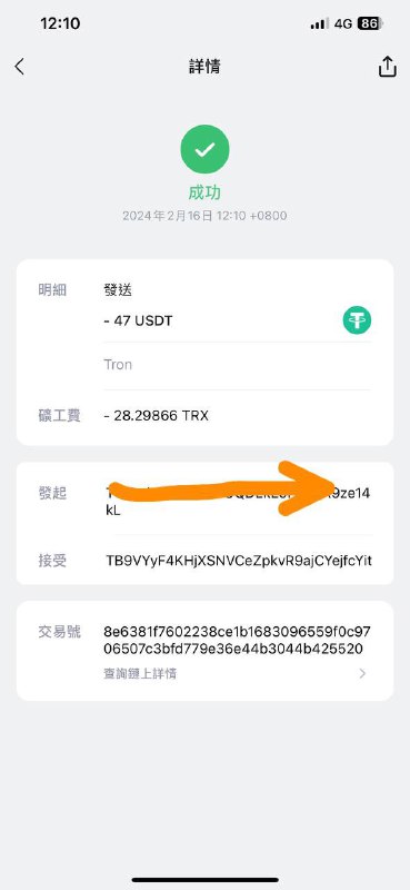 警惕诈骗:晚婉及其诈骗行为分析 警惕诈骗:晚婉及其诈骗行为分析