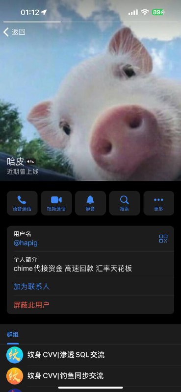 警惕诈骗:真实案例分析 警惕诈骗:真实案例分析