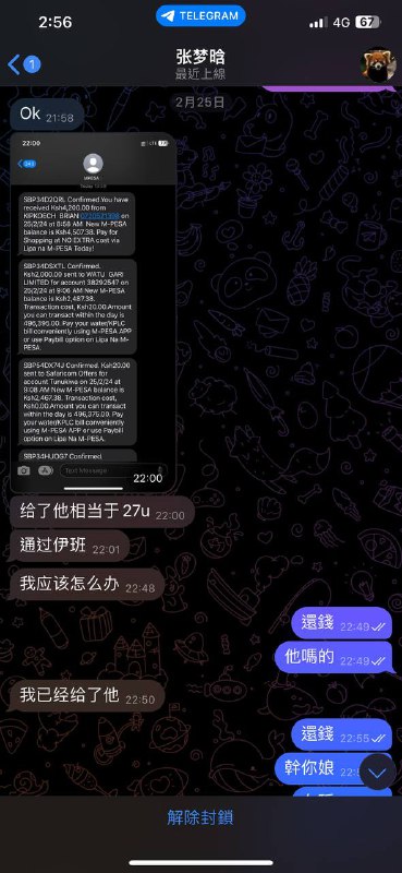 如何防范网络诈骗:骗子张梦琀的案例分析 如何防范网络诈骗:骗子张梦琀的案例分析