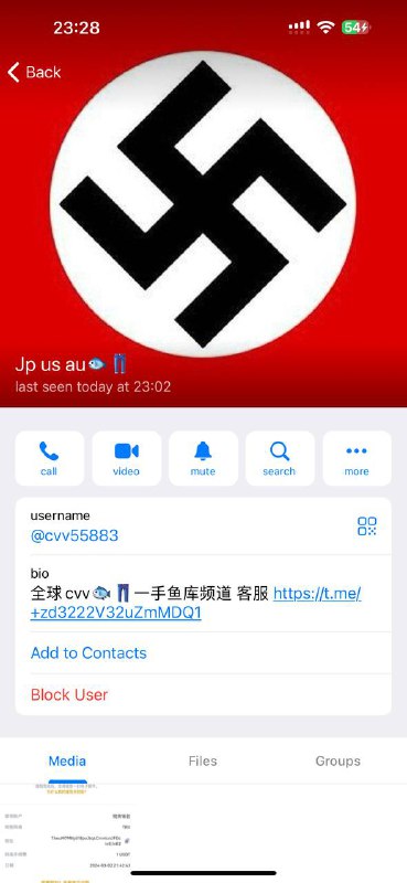 警惕网络诈骗:案例分析与防范措施 警惕网络诈骗:案例分析与防范措施