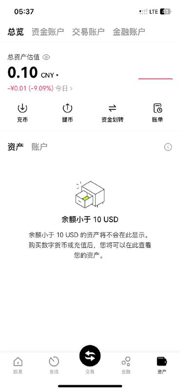 警惕诈骗:阿志与60U的欺诈案例分析 警惕诈骗:阿志与60U的欺诈案例分析