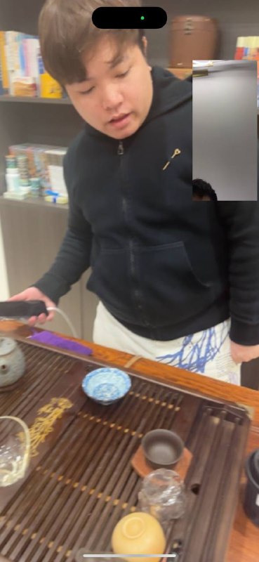 如何识别和防范网络诈骗:我的亲身经历 如何识别和防范网络诈骗:我的亲身经历