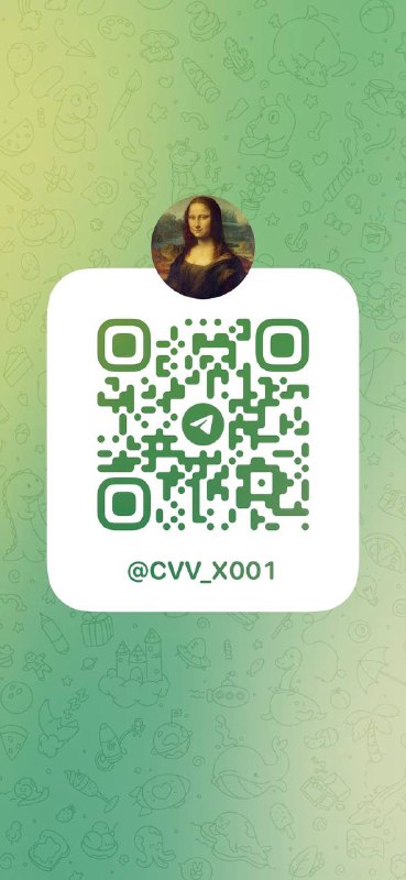 警惕网络诈骗:一起关于@CVV_X001与@CVV_X003的案例 警惕网络诈骗:一起关于@CVV_X001与@CVV_X003的案例