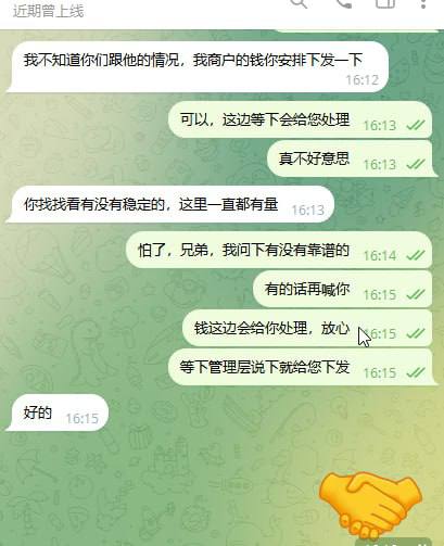 警惕DeiPAY诈骗事件:印度二类支付平台的教训 警惕DeiPAY诈骗事件:印度二类支付平台的教训