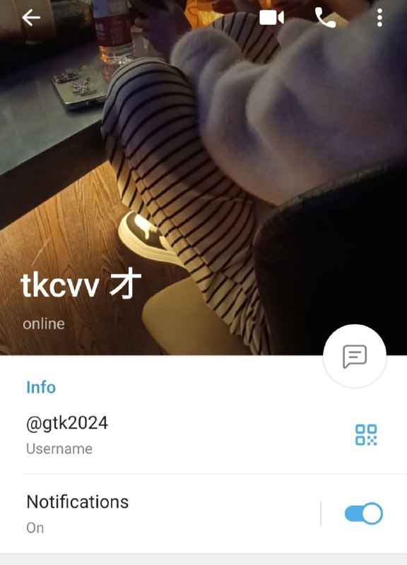 警惕电商诈骗:一名冒充谷歌广告投放者的骗子 警惕电商诈骗:一名冒充谷歌广告投放者的骗子