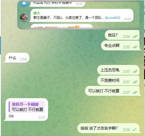 警惕网络诈骗:案例分享与防范措施 警惕网络诈骗:案例分享与防范措施