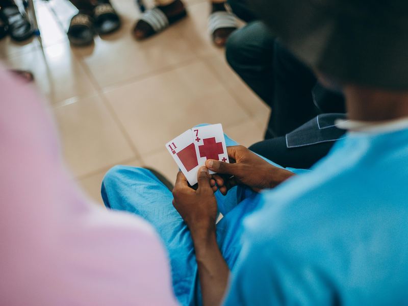 白菜社区最常被提及的博彩策略 白菜社区最常被提及的博彩策略