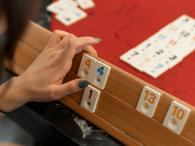 白菜社区投注技巧避坑经验 白菜社区投注技巧避坑经验