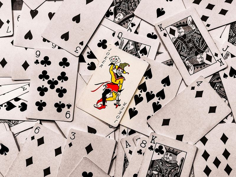 白菜社区活跃玩家交流区推荐 白菜社区活跃玩家交流区推荐