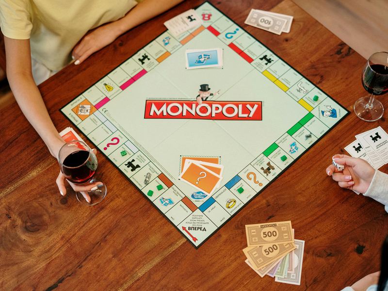 白菜社区西甲投注攻略 白菜社区西甲投注攻略