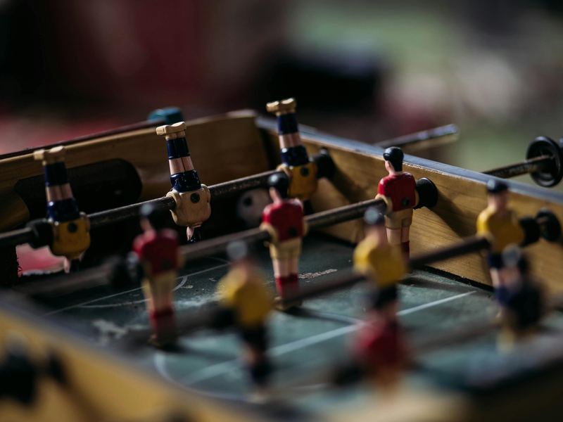 白菜社区博彩稳赚不赔是真的吗 白菜社区博彩稳赚不赔是真的吗