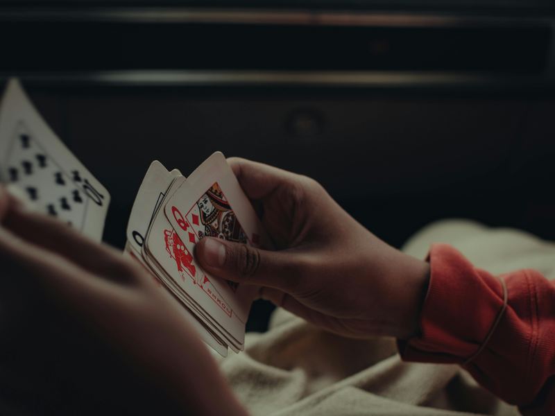 白菜社区博彩行业人才需求现状 白菜社区博彩行业人才需求现状