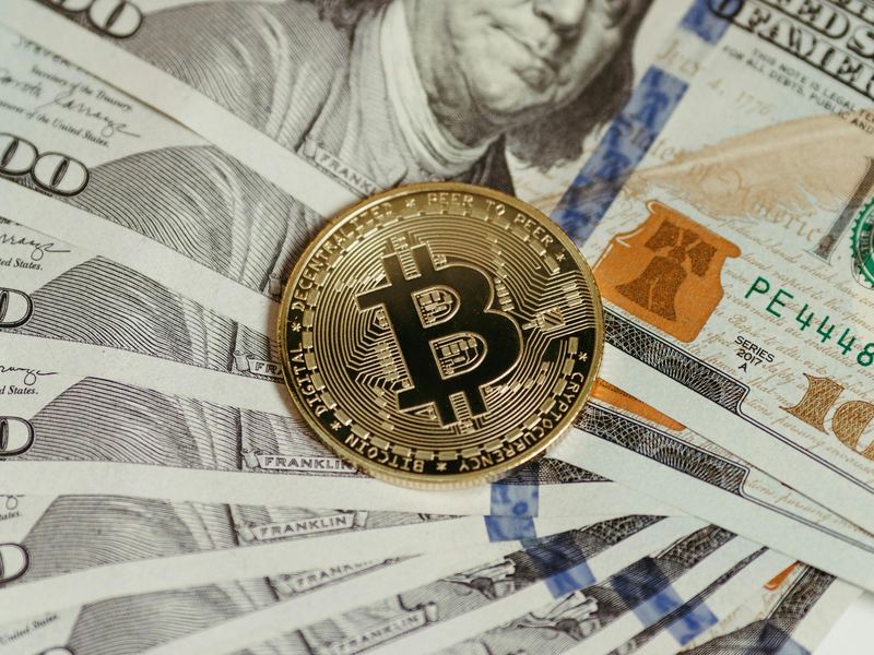 白菜社区热门贴TOP10排行榜 白菜社区热门贴TOP10排行榜