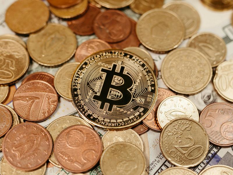 白菜社区玩法新手必读宝典 白菜社区玩法新手必读宝典