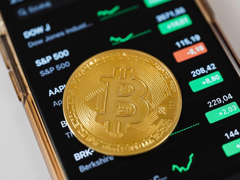 白菜社区篮球投注技巧入门分享 白菜社区篮球投注技巧入门分享
