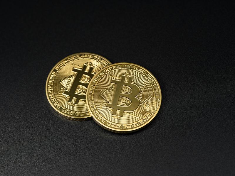 白菜社区足彩合买玩家心得 白菜社区足彩合买玩家心得