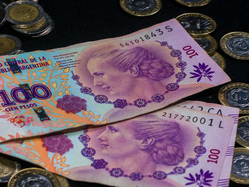 白菜社区输钱经历分享与反思 白菜社区输钱经历分享与反思