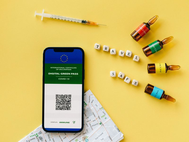 白菜社区综合格斗MMA投注经验 白菜社区综合格斗MMA投注经验