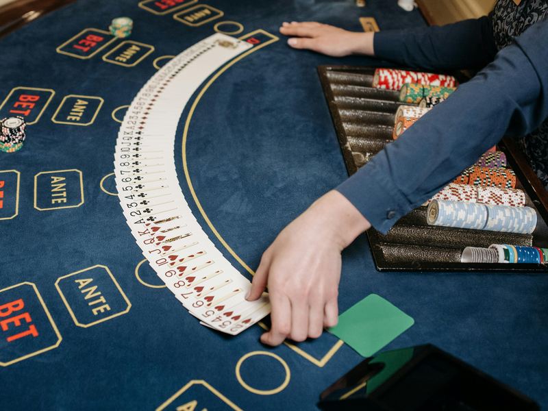 白菜社区新手必看使用指南 白菜社区新手必看使用指南