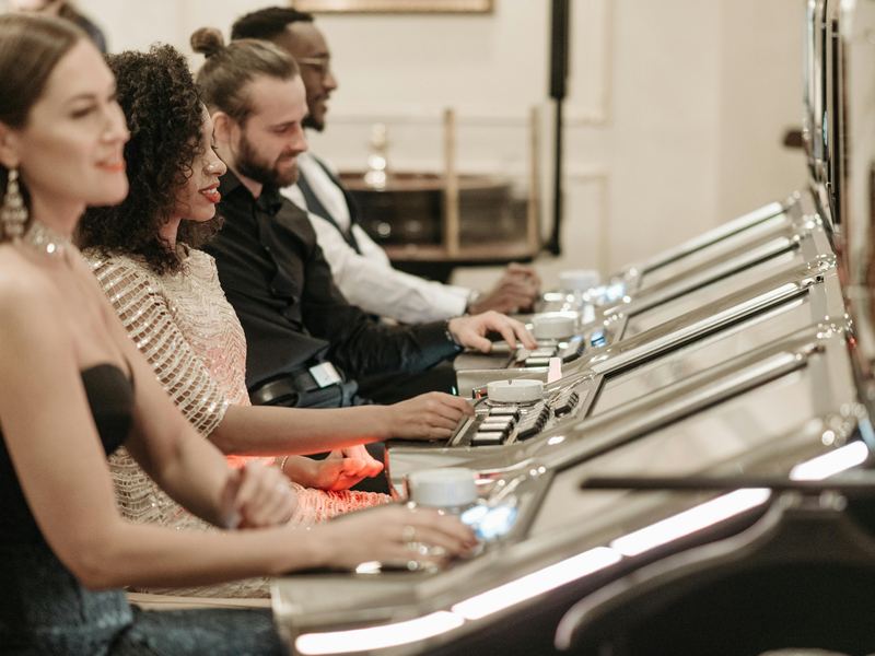 白菜社区高质量博彩贴合集 白菜社区高质量博彩贴合集