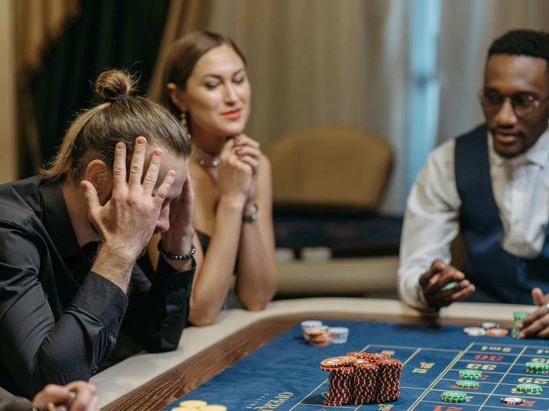 白菜社区内部爆料专区介绍 白菜社区内部爆料专区介绍