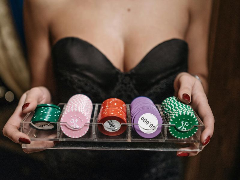 白菜社区国际博彩政策解读 白菜社区国际博彩政策解读