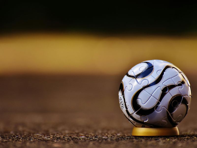 白菜社区博彩优惠活动整理 白菜社区博彩优惠活动整理