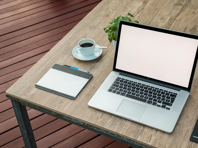 白菜社区博彩术语百科大全 白菜社区博彩术语百科大全