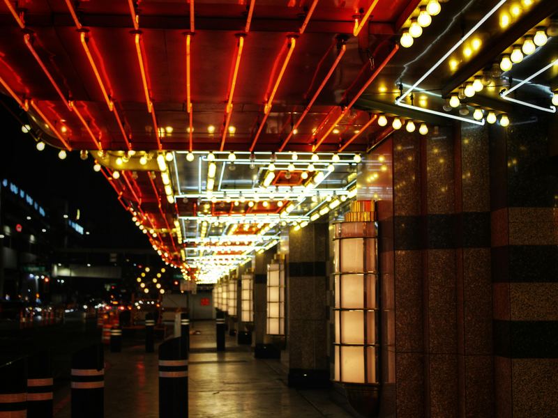 白菜社区博彩充值不到账怎么办 白菜社区博彩充值不到账怎么办