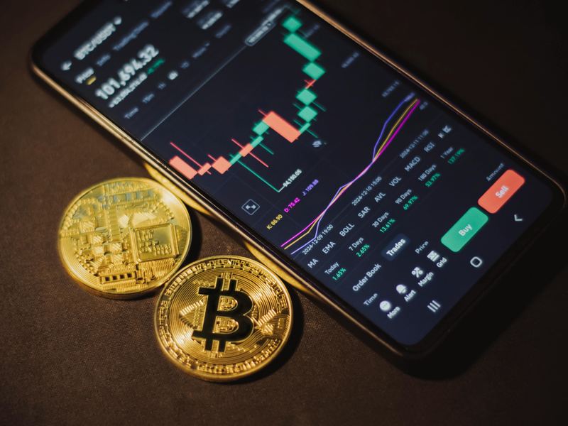 白菜社区NBA投注投注技巧论坛 白菜社区NBA投注投注技巧论坛
