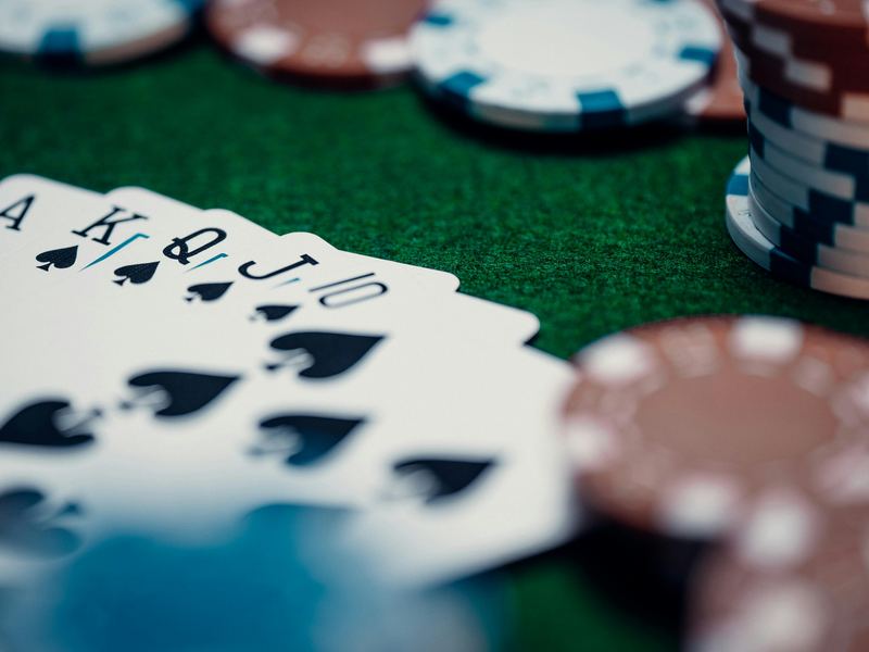 白菜社区CBA篮球投注技巧 白菜社区CBA篮球投注技巧