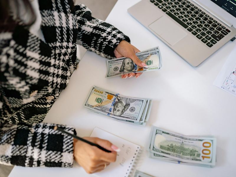 白菜社区电竞博彩赛事推荐 白菜社区电竞博彩赛事推荐